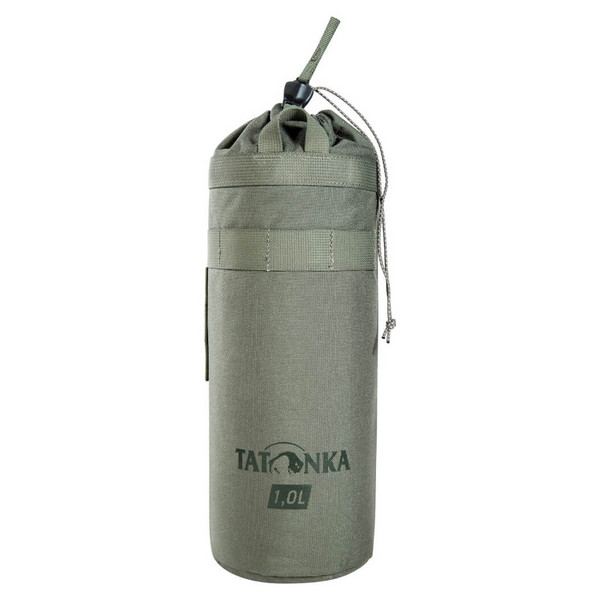 Tatonka THERMO BOTTLE COVER 1L BC Ansicht 4