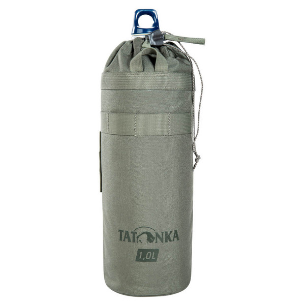 Tatonka THERMO BOTTLE COVER 1L BC Ansicht 1