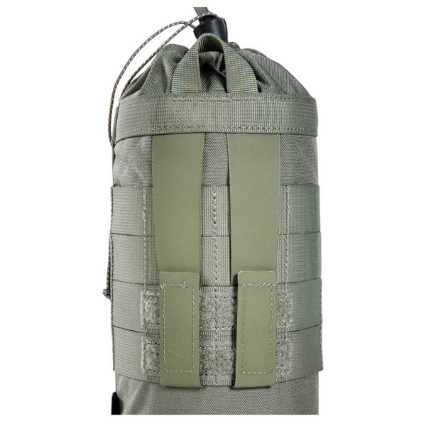 Tatonka THERMO BOTTLE COVER 1L BC Ansicht 6