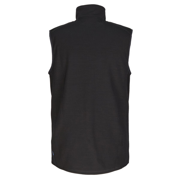 Fjällräven KEB FLEECE VEST M Herren - Fleeceweste Ansicht 3