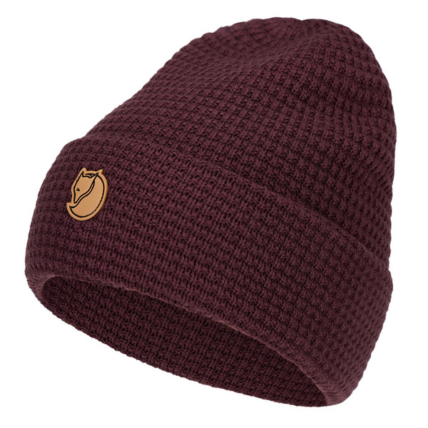 Fjällräven STRUCTURE HAT Unisex - Mütze Ansicht 1