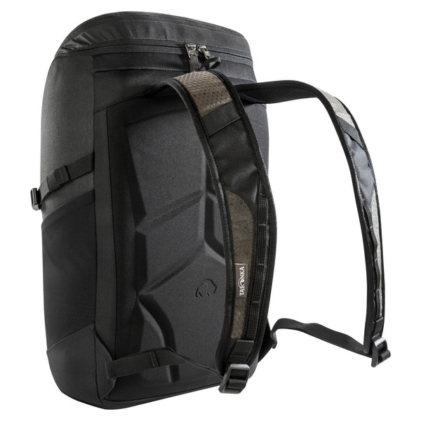 Tatonka CITY PACK 22 KAPOK - Laptoprucksack Ansicht 2