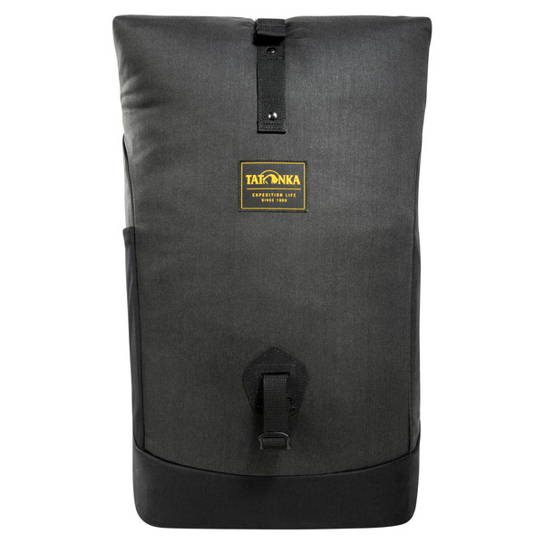 Tatonka GRIP ROLLTOP PACK 25 KAPOK - Tagesrucksack Ansicht 4