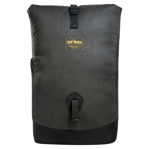 Tatonka GRIP ROLLTOP PACK 34 KAPOK - Tagesrucksack Ansicht 4
