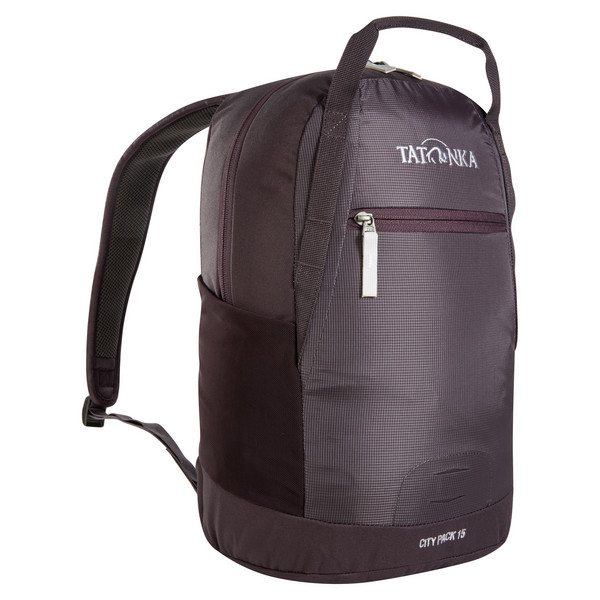 Tatonka CITY PACK 15 - Tagesrucksack Ansicht 1