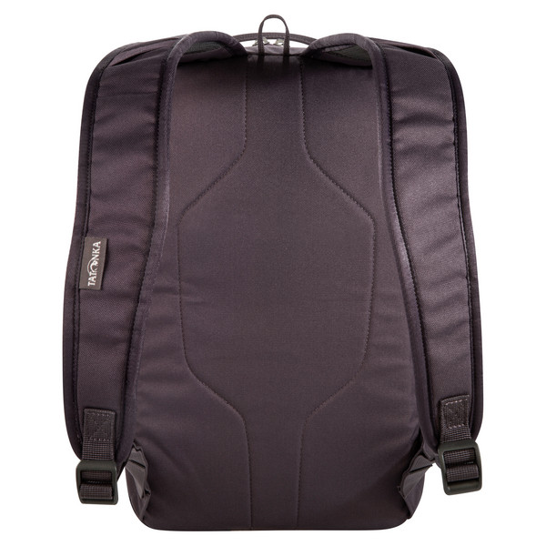 Tatonka CITY PACK 15 - Tagesrucksack Ansicht 3