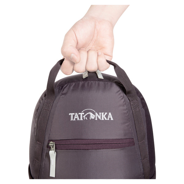 Tatonka CITY PACK 15 - Tagesrucksack Ansicht 10