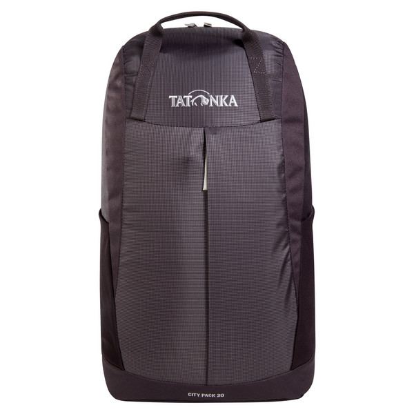 Tatonka CITY PACK 20 - Tagesrucksack Ansicht 4
