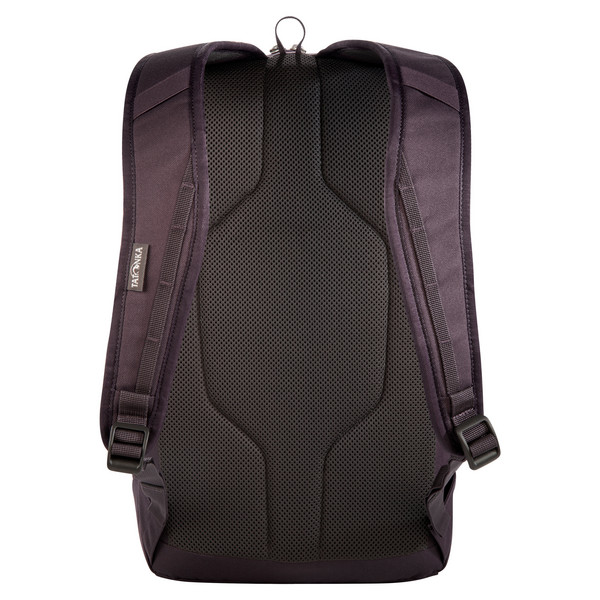Tatonka CITY PACK 20 - Tagesrucksack Ansicht 3