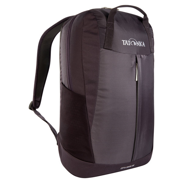Tatonka CITY PACK 20 - Tagesrucksack Ansicht 1