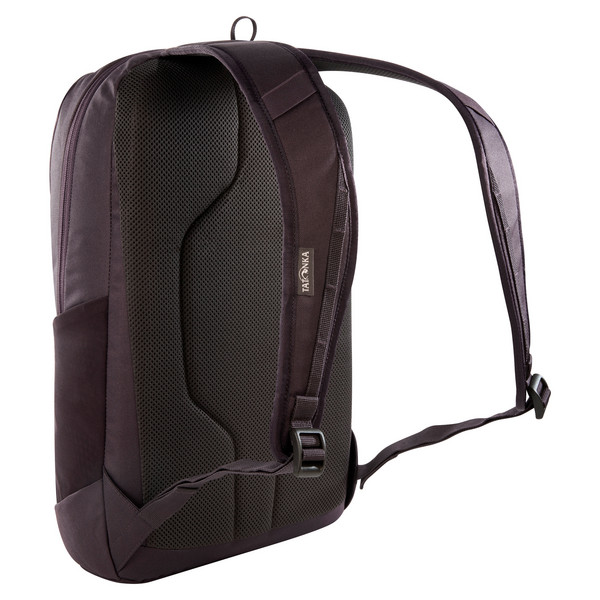 Tatonka CITY PACK 20 - Tagesrucksack Ansicht 2