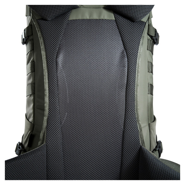 Tatonka HIKE PACK 25 W BC Damen - Tagesrucksack Ansicht 12