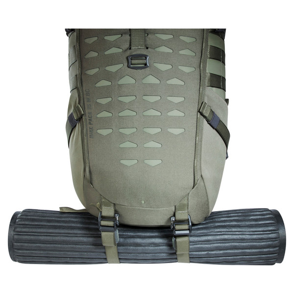 Tatonka HIKE PACK 25 W BC Damen - Tagesrucksack Ansicht 7