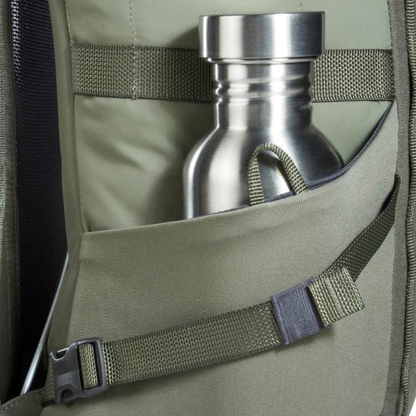 Tatonka HIKE PACK 25 W BC Damen - Tagesrucksack Ansicht 6