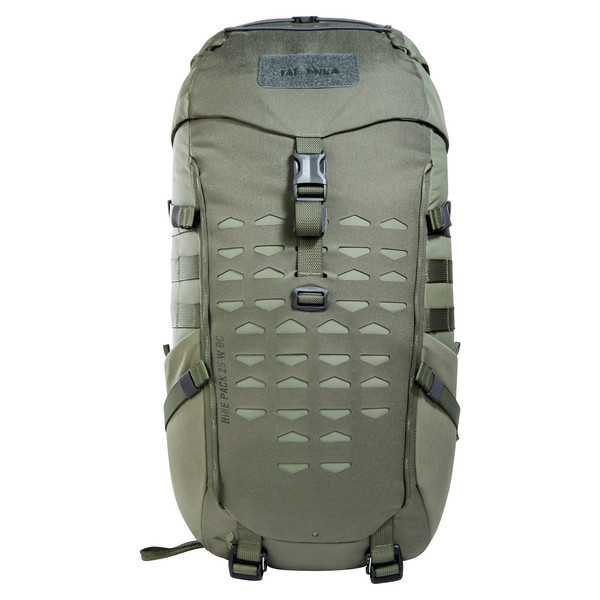 Tatonka HIKE PACK 25 W BC Damen - Tagesrucksack Ansicht 4