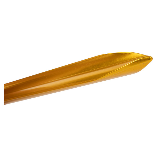 Tatonka ZELTHERING / TENT PEG PRO 25CM 6PCS - Zeltheringe Ansicht 3