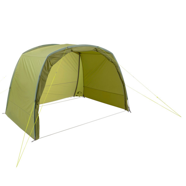 Tatonka VAN CAMP BASIC - Busvorzelt Ansicht 7