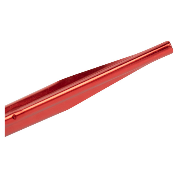 Tatonka ZELTHERING / TENT PEG ALLROUND 19CM 6PCS - Zeltheringe Ansicht 2