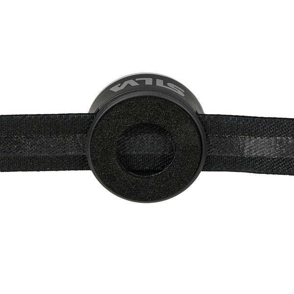 Silva SMINI BLACK - Stirnlampe Ansicht 9