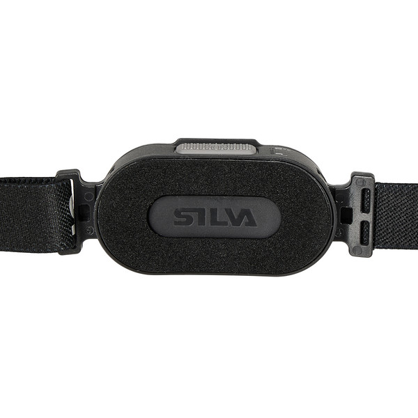 Silva SMINI BLACK - Stirnlampe Ansicht 8