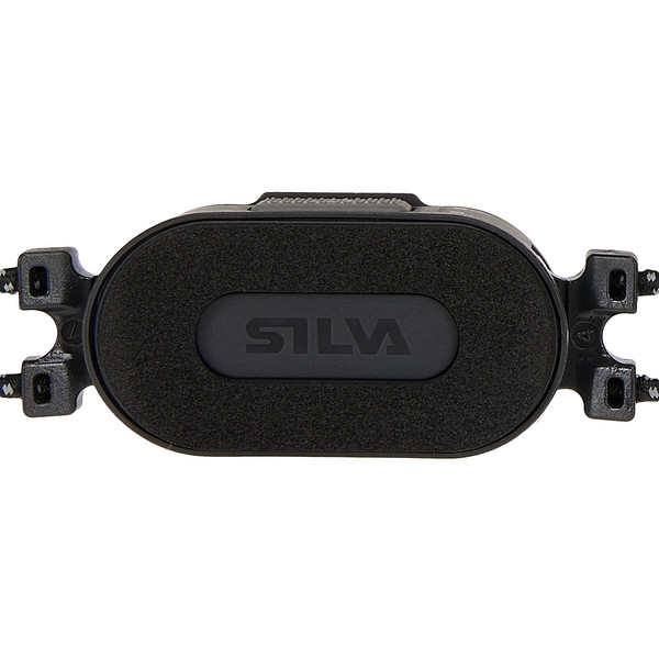 Silva SMINI FLY - Stirnlampe Ansicht 5