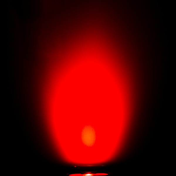 Silva DISCOVER BLACK - Stirnlampe Ansicht 11