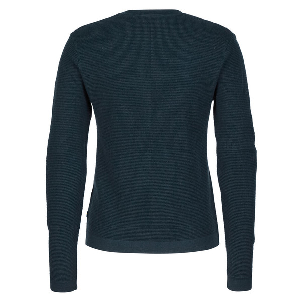Fjällräven ÖVIK LITE KNIT SWEATER W Damen - Sweatshirt Ansicht 3