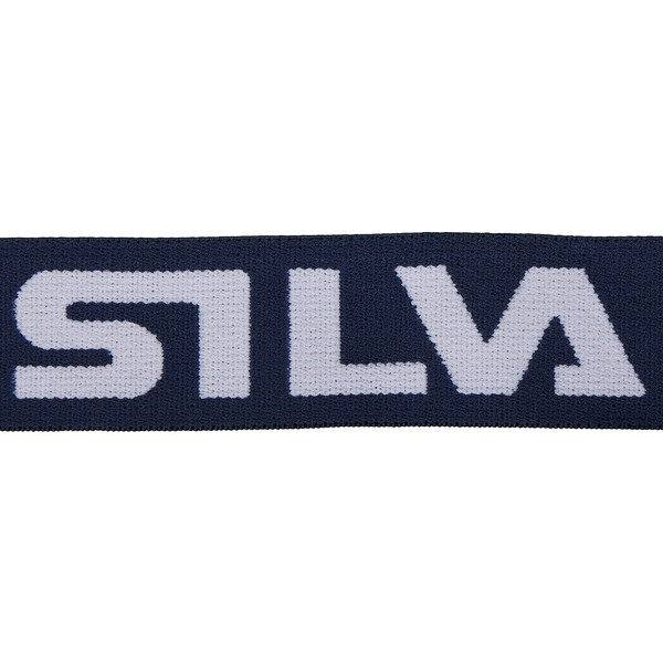 Silva EXPLORE 5 BLUE - Stirnlampe Ansicht 9
