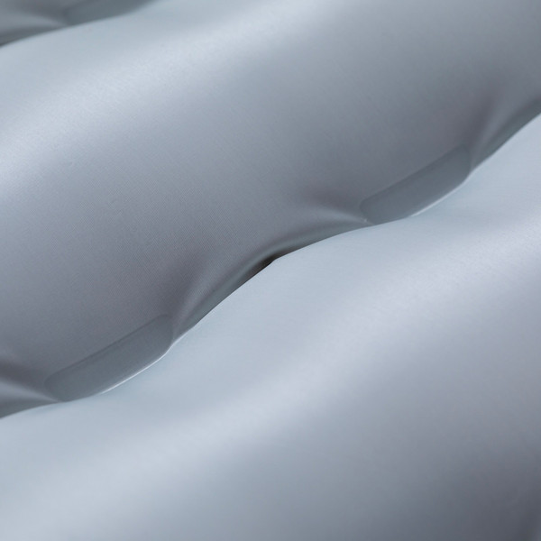 Nemo TENSOR ELITE REGULAR MUMMY - Luftbett Ansicht 6