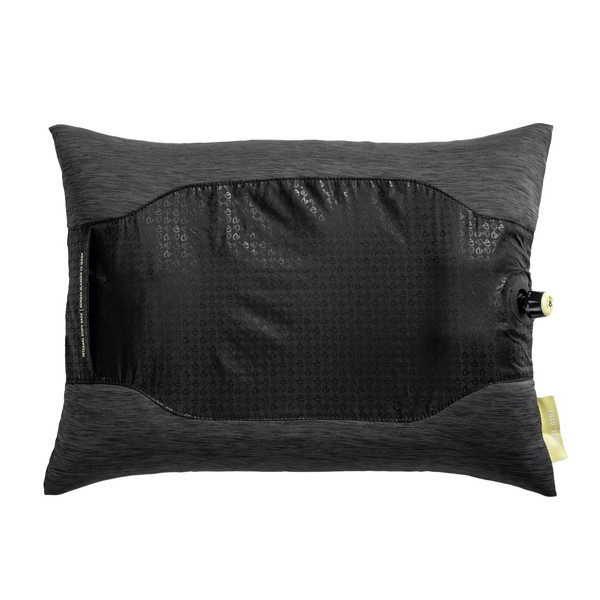 Nemo FILLO ELITE - Kissen Ansicht 5