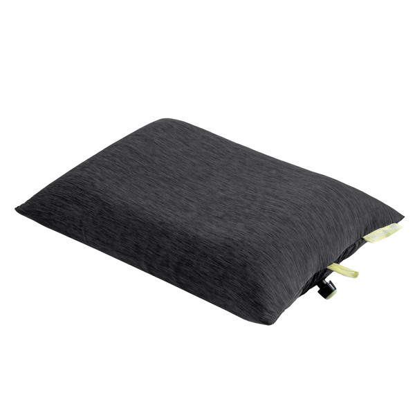 Nemo FILLO ELITE - Kissen Ansicht 1
