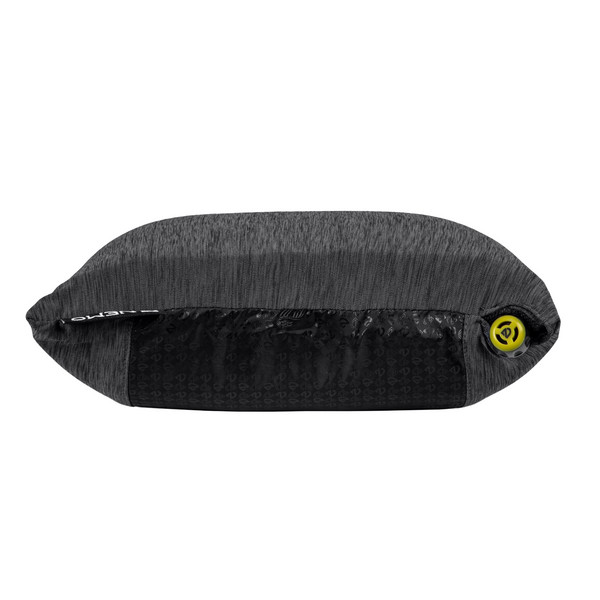 Nemo FILLO (BLACK PEARL/BIRCH BUD) - Kissen Ansicht 6