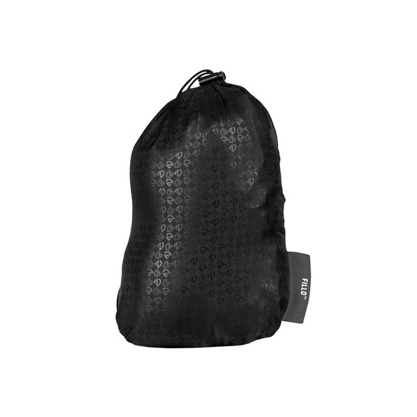 Nemo FILLO (BLACK PEARL/BIRCH BUD) - Kissen Ansicht 10
