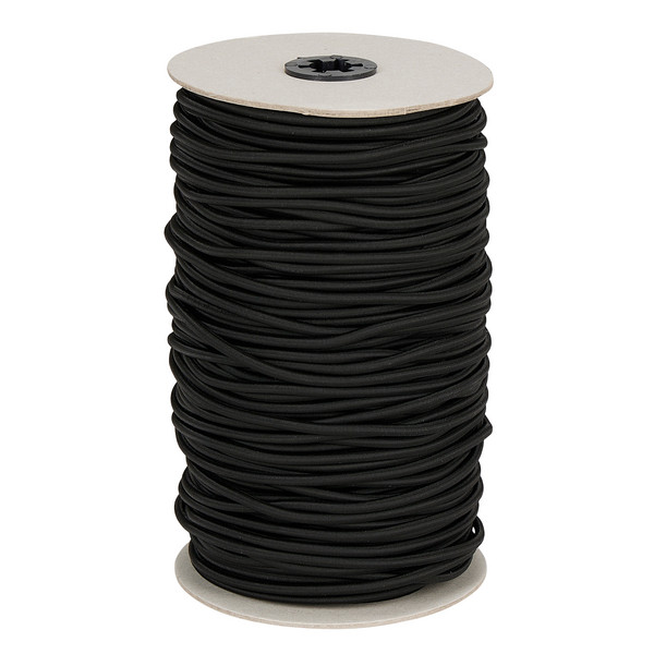 Origin Outdoors GUMMISEIL 4MM Ansicht 1
