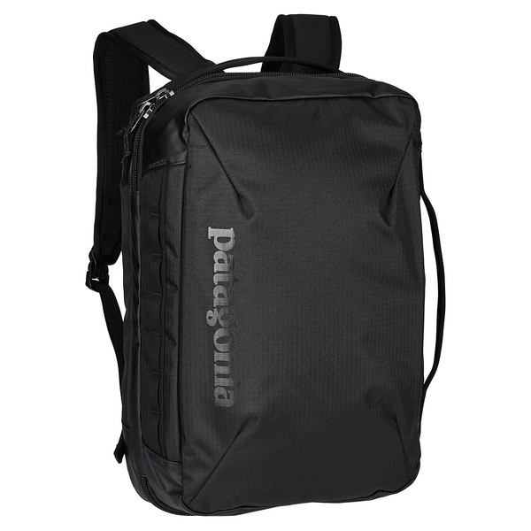 BLACK HOLE MICRO MLC Unisex - Kofferrucksack