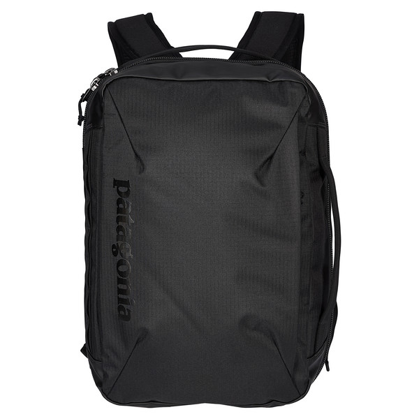Patagonia BLACK HOLE MICRO MLC Unisex - Kofferrucksack Ansicht 6