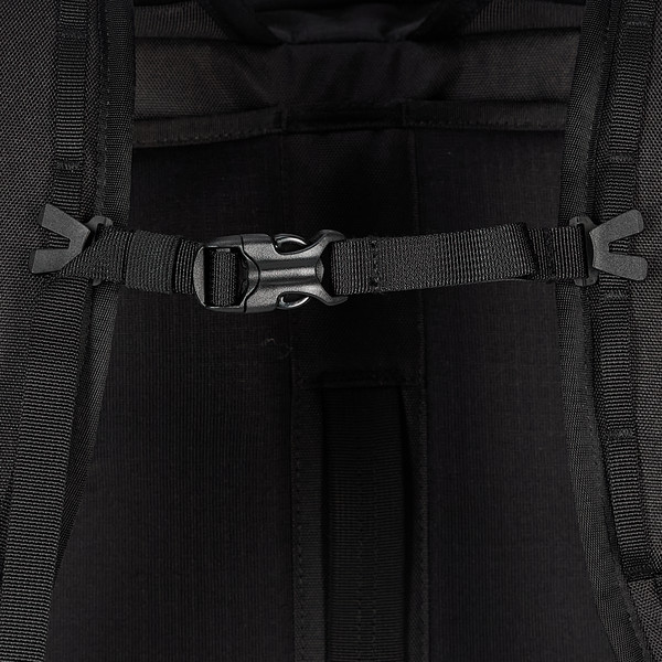 Patagonia BLACK HOLE MICRO MLC Unisex - Kofferrucksack Ansicht 8