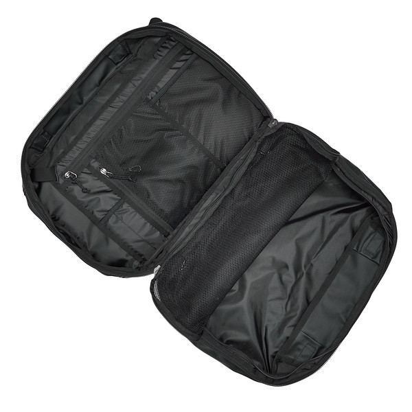 Patagonia BLACK HOLE MICRO MLC Unisex - Kofferrucksack Ansicht 11