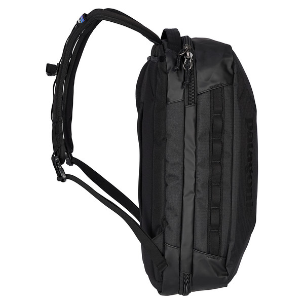 Patagonia BLACK HOLE MICRO MLC Unisex - Kofferrucksack Ansicht 2