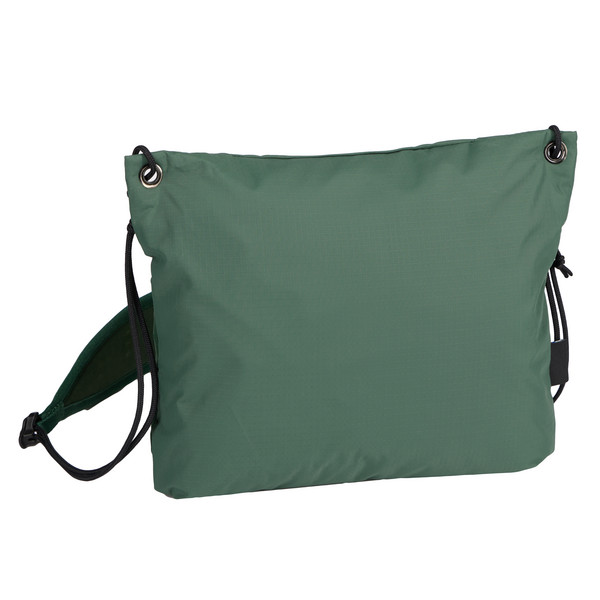 Patagonia TERRAVIA SACOCHE Unisex - Umhängetasche Ansicht 2