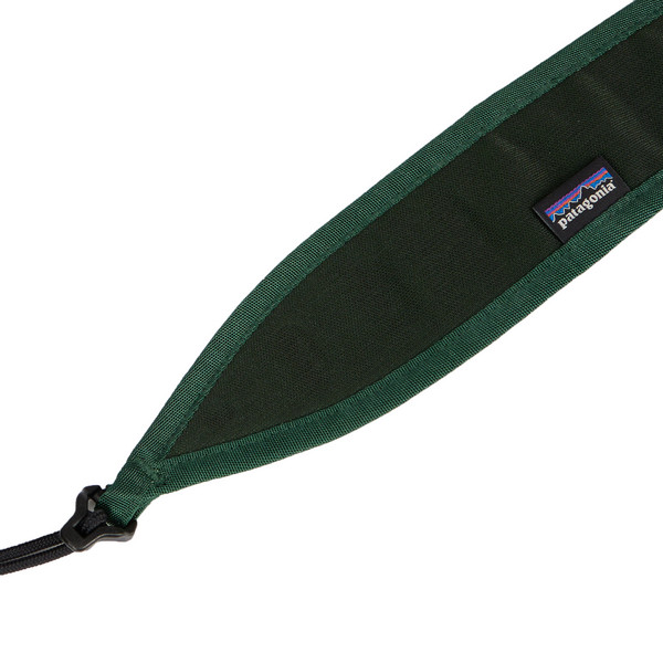 Patagonia TERRAVIA SACOCHE Unisex - Umhängetasche Ansicht 6