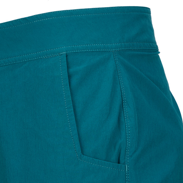 NRS M'S BENNY BOARD SHORT Herren - Shorts Ansicht 5