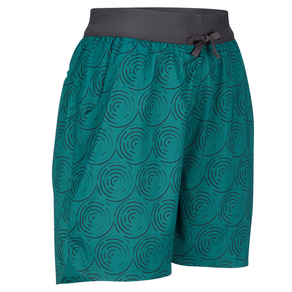 NRS W'S BEDA SHORT Damen - Shorts Ansicht 2