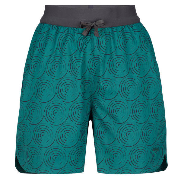 NRS W'S BEDA SHORT Damen - Shorts Ansicht 1