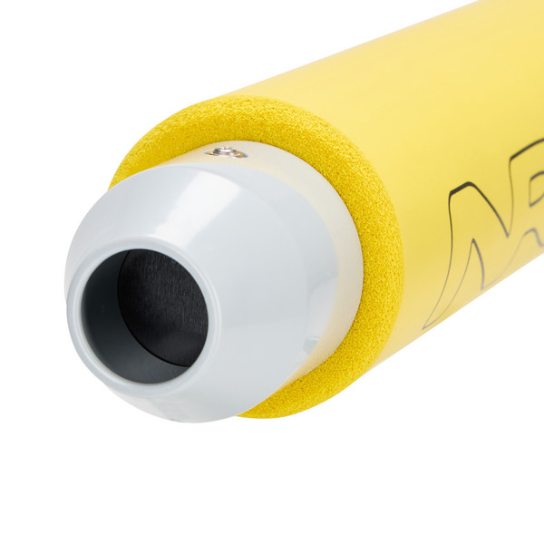 NRS KAYAK BILGE PUMP - Bootszubehör Ansicht 5