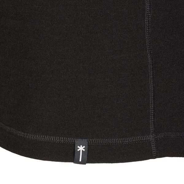 Frilufts FJELNA HEAVYWEIGHT LONGSLEEVE Herren - Funktionsunterwäsche Ansicht 4
