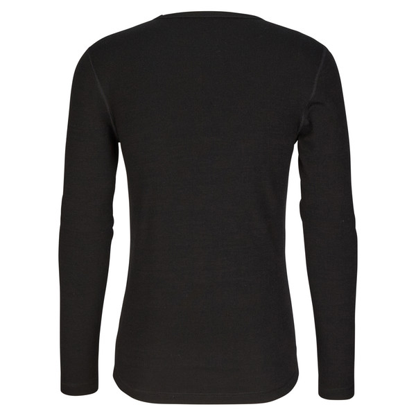Frilufts FJELNA HEAVYWEIGHT LONGSLEEVE Herren - Funktionsunterwäsche Ansicht 2