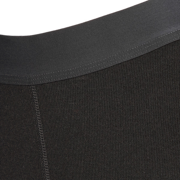 Frilufts FJELNA HEAVYWEIGHT TIGHTS Damen - Funktionsunterwäsche Ansicht 4