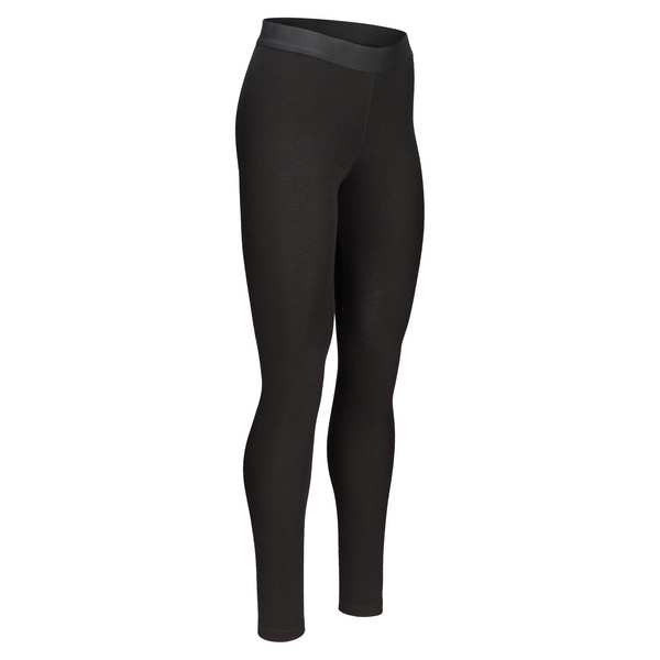 Frilufts FJELNA HEAVYWEIGHT TIGHTS Damen - Funktionsunterwäsche Ansicht 2