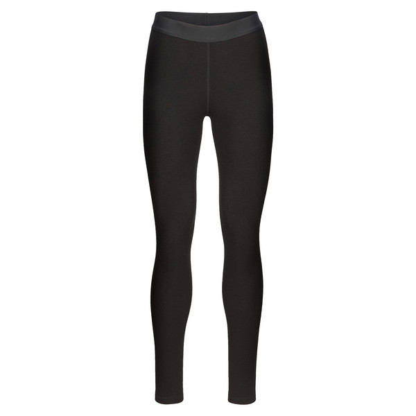 FJELNA HEAVYWEIGHT TIGHTS Damen - Funktionsunterwäsche